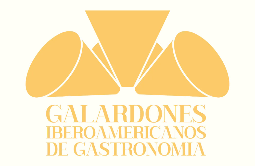 El Aula Dieta Mediterránea y Vida Saludable nominada al Galardón 
